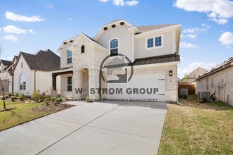 912 Alberta Spruce Rd in Northlake, TX - Building Photo - Building Photo