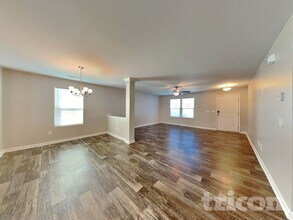 1082 Bitting Hall Cir in Rural Hall, NC - Building Photo - Building Photo