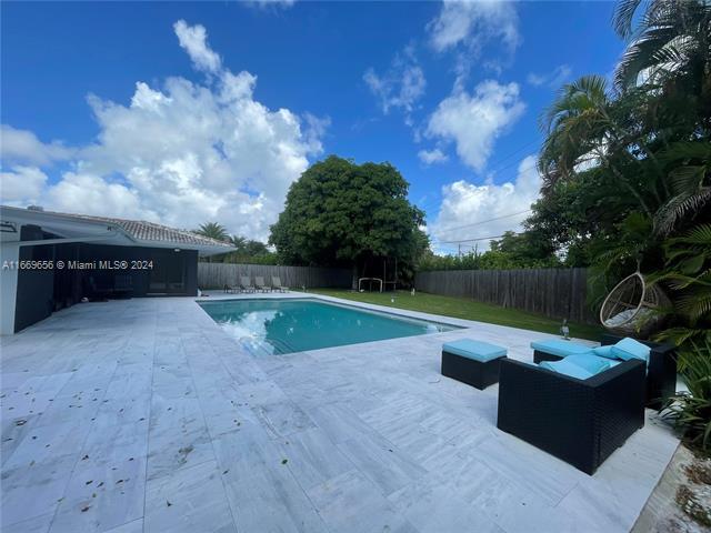 2115 Alamanda Dr in North Miami, FL - Building Photo - Building Photo