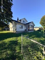 1620 Sale Ave in Louisville, KY - Building Photo