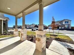 9704 Serene Bliss Ln in Buda, TX - Building Photo - Building Photo