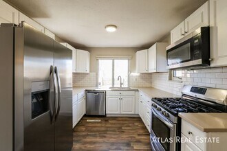 2365 Fulton St in Aurora, CO - Building Photo - Building Photo