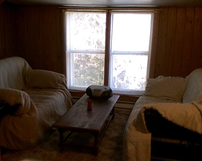 2319 S 18th St, Unit #3 - Lower in St. Joseph, MO - Building Photo - Building Photo