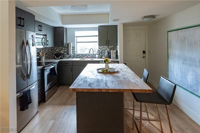 property at 28181 Pine Haven Way
