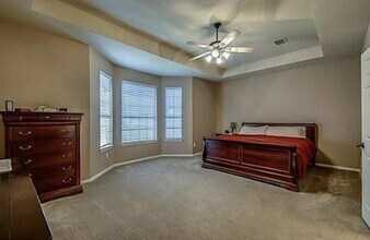 204 Granite Falls Dr in Keller, TX - Building Photo - Building Photo