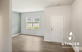 1 Toxaway Ln in Beaufort, SC - Building Photo - Building Photo