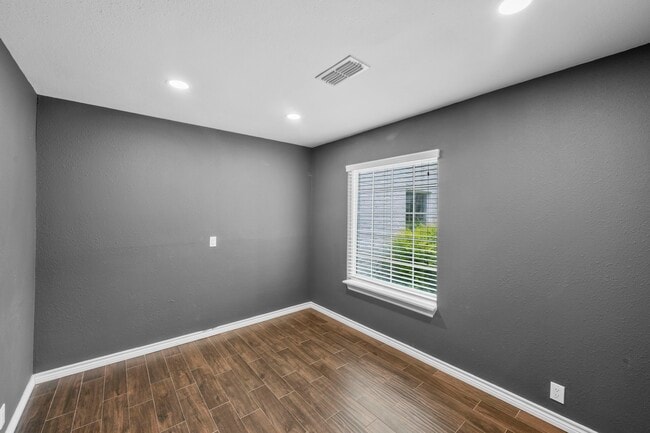 property at 10519 Fawnview Dr