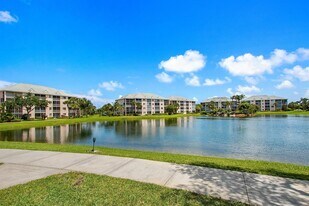 353 S US Hwy 1, Unit A105 in Jupiter, FL - Building Photo