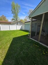 16 Elridge Ln in Willingboro, NJ - Building Photo - Building Photo