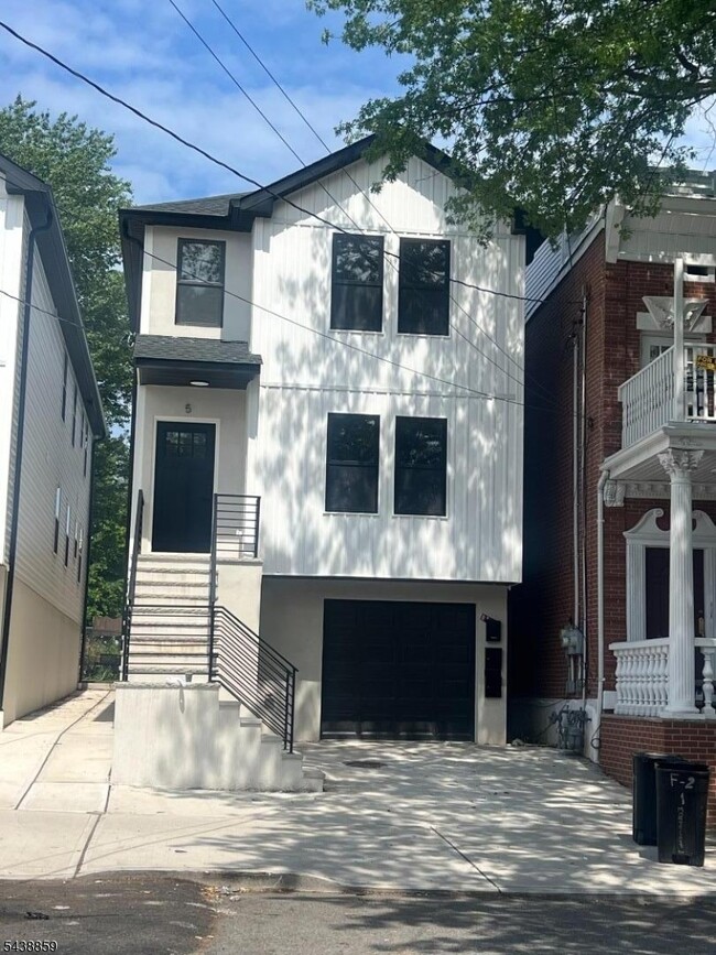 property at 5 Montclair Ave