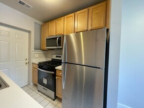 3458 N Janssen Ave in Chicago, IL - Building Photo - Building Photo