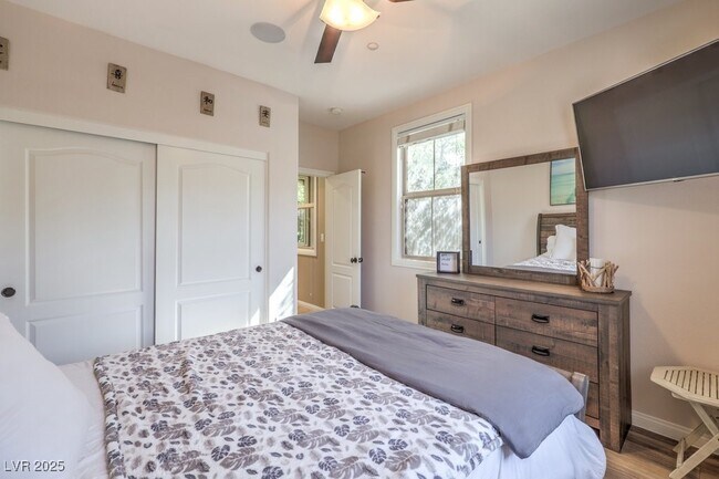 property at 1244 Vietti St