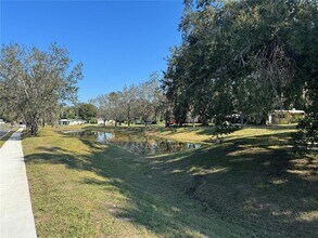 1810 Washington Ave in Sanford, FL - Building Photo - Building Photo