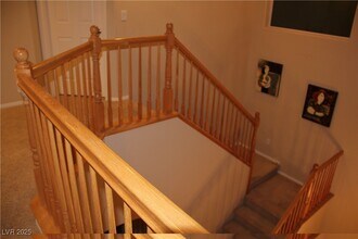 505 Dolphin Point Ct in North Las Vegas, NV - Building Photo - Building Photo