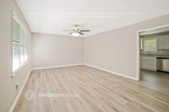 444 Mephisto Cir in Lawrenceville, GA - Foto de edificio - Building Photo