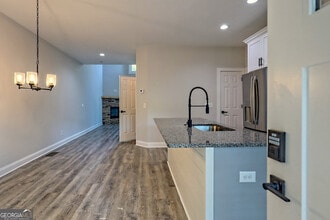 18 Living Waters Wy in Clayton, GA - Building Photo - Building Photo