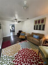 1514 S 15th St in Temple, TX - Building Photo - Building Photo