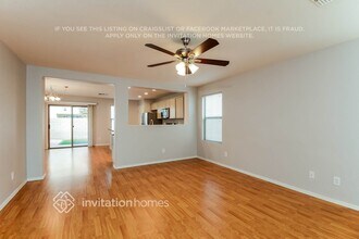 8524 N 64th Ave in Glendale, AZ - Building Photo - Building Photo