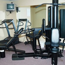 Hauenstein Hills Apartments - 7744 in Huntington, IN - Building Photo - Building Photo