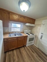 336 Blue Ridge Ave in Front Royal, VA - Building Photo - Building Photo