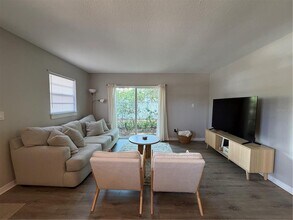 1720 W Arch St in Tampa, FL - Building Photo - Building Photo