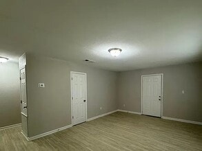 4923 Woodmont Dr in Jackson, MS - Building Photo - Building Photo