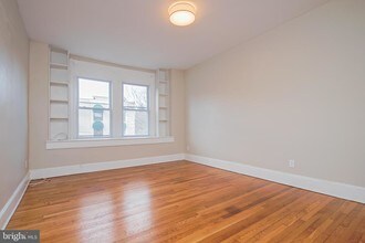 1608 N Broom St-Unit -3 in Wilmington, DE - Building Photo - Building Photo