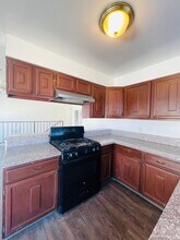 129 Santa Anna St in Santa Paula, CA - Building Photo - Building Photo