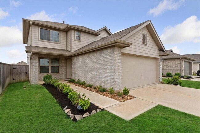 26707 Wilderye Cv Ln in Katy, TX - Building Photo - Building Photo