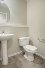 4705-D-4749 49 Ave in Leduc, AB - Building Photo - Building Photo