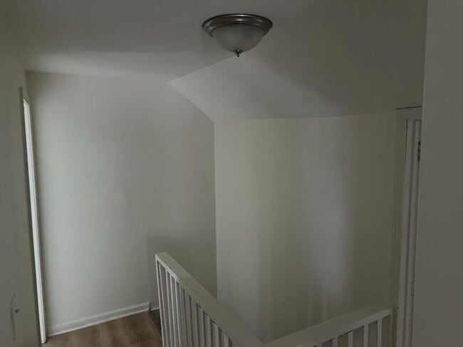 195 Campbell Park in Rochester, NY - Foto de edificio - Building Photo