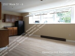 Slateridge Apartments in Whiteford, MD - Building Photo - Building Photo