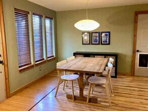 1103 Bennington Lane in Bend, OR - Building Photo - Building Photo