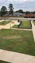 280 Central Ave in Grambling, LA - Building Photo - Building Photo