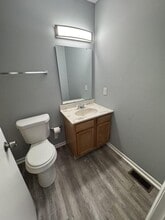 72 Apple Ln in Cincinnati, OH - Building Photo - Building Photo