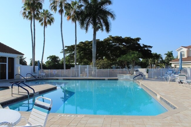 property at 15081 Tamarind Cay Ct