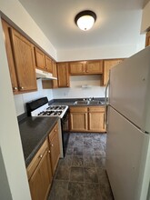 8178 Ralston Ct, Unit D in Crown Point, IN - Building Photo - Building Photo
