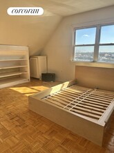 149-49 12th Rd in Queens, NY - Building Photo - Building Photo