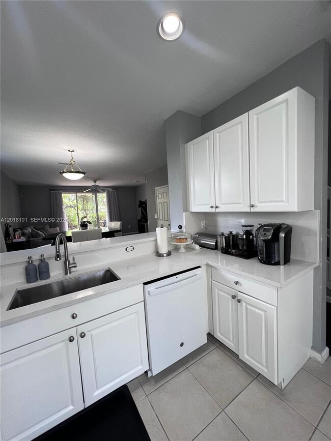 property at 681 NW 42nd Ave