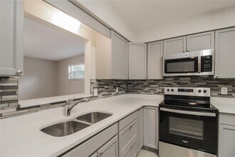 419 Cutter Ct in Orlando, FL - Building Photo - Building Photo