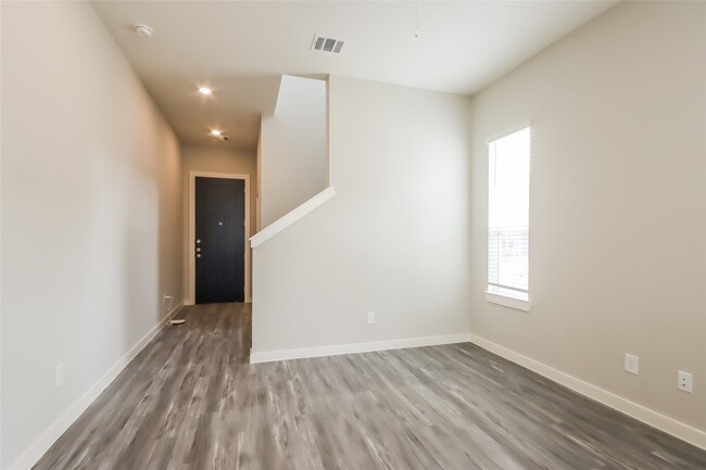property at 9835 Willow Creek Commerce Dr