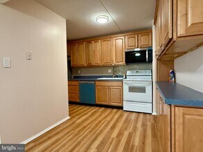 84 Welsh Tract Rd in Newark, DE - Building Photo - Building Photo