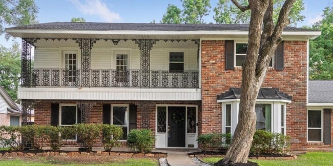 326 Bayou View Dr in El Lago, TX - Building Photo - Building Photo