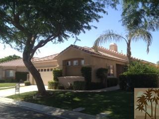 80072 Presidio Ct in Indio, CA - Building Photo