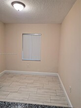 2488 NW 99th Way in Sunrise, FL - Building Photo - Building Photo