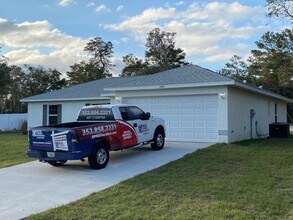 2901 SW 173rd Street Rd in Ocala, FL - Building Photo - Building Photo