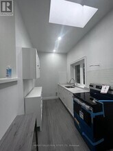 59 Hemingway Crescent in Markham, ON - Building Photo - Building Photo