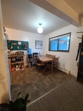 81 1 Ave SW in Salmon Arm, BC - Building Photo - Building Photo