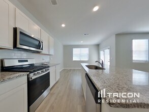 2400 Kaycee Ct in Lebanon, TN - Building Photo - Building Photo