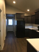 1546 SW 36th Loop in Redmond, OR - Building Photo - Building Photo